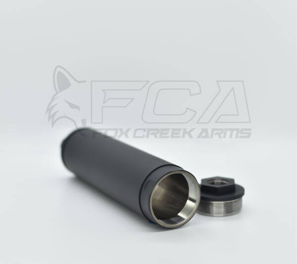 FX30S-TI - Image 3