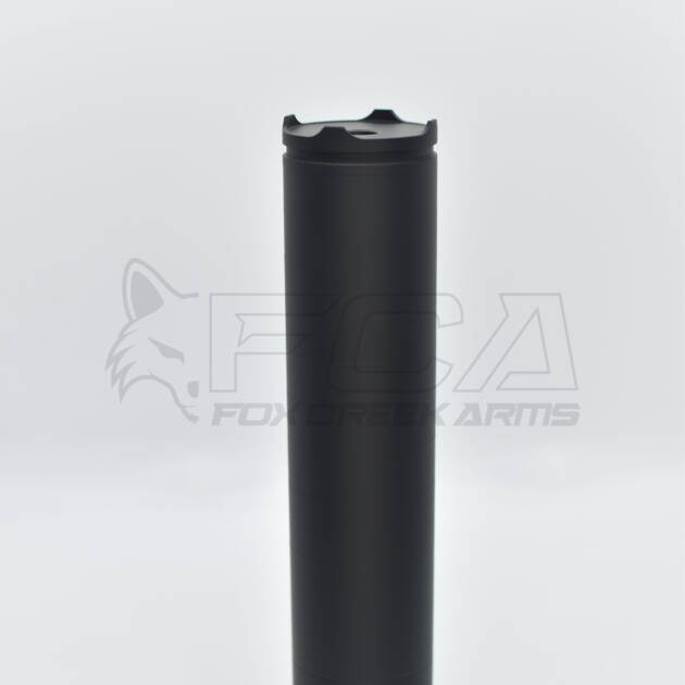 FX556S-SS