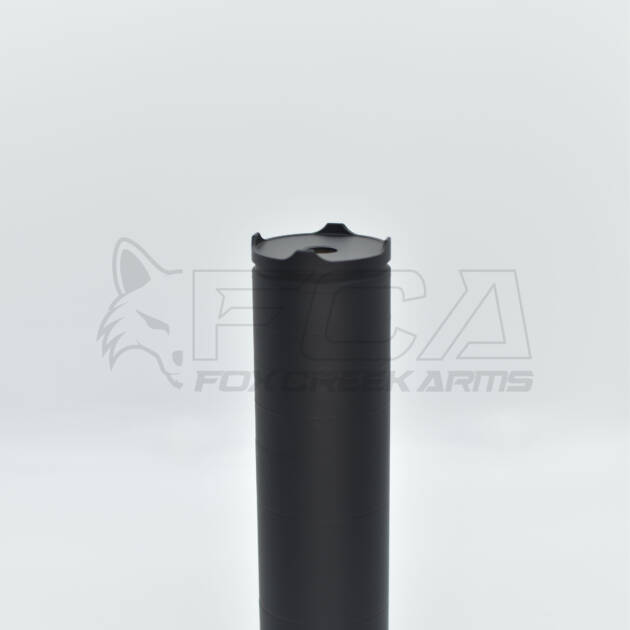 FX556K-SS