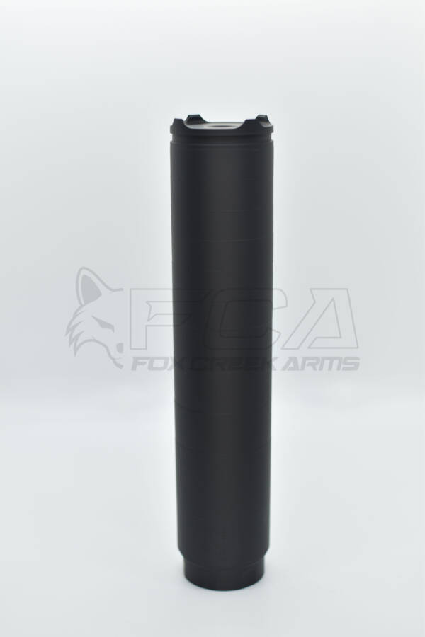 FX338L-TI