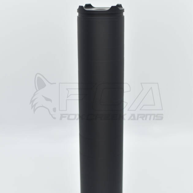 FX46L-TI