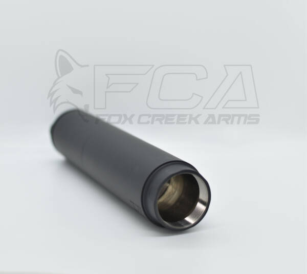 FX338L-TI - Image 3