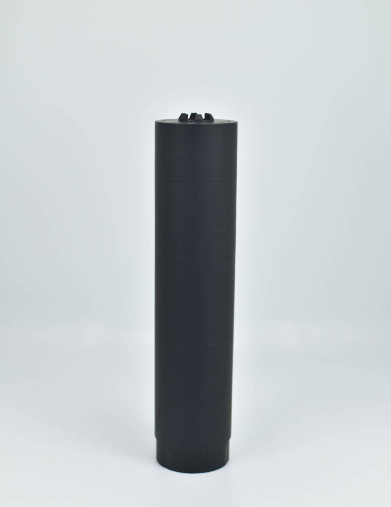 FX30S-front-789x1024.jpg