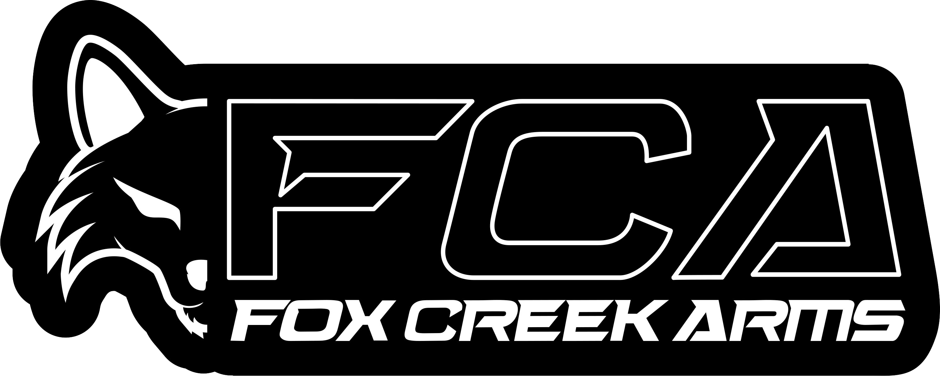 Fox Creek Arms