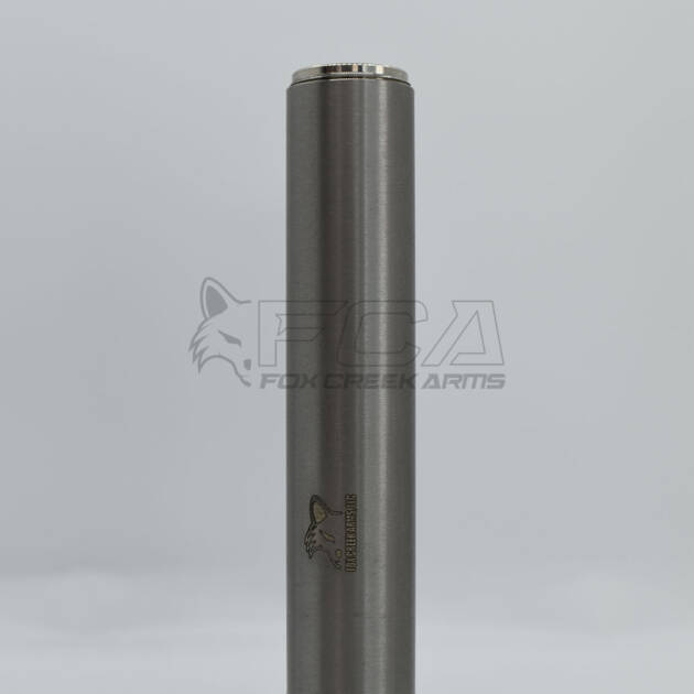 FX22